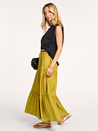 Louizon | Skirts | Skirts