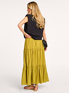 Louizon | Skirts | Skirts