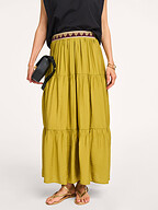 Louizon | Skirts | Skirts