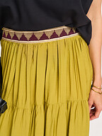 Louizon | Skirts | Skirts