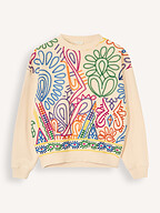 Louizon | Truien en Vesten | Sweaters en hoodies