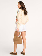 Louizon | Sweaters and Cardigans | Sweaters and hoodies