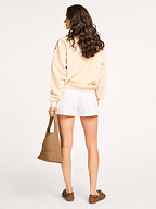 Louizon | Sweaters and Cardigans | Sweaters and hoodies