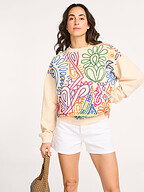 Louizon | Sweaters and Cardigans | Sweaters and hoodies