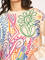Louizon | Sweaters and Cardigans | Sweaters and hoodies