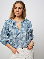 Louizon | Tops and Blouses | Tops