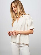 Louizon | Tops and Blouses | Tops