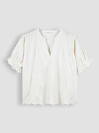 Louizon | Tops and Blouses | Tops