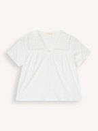 Louizon | Tops en Blouses | Tops