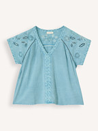 Louizon | Tops en Blouses | Tops