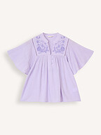 Louizon | Tops en Blouses | Tops