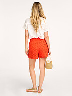 Louizon | Pants and Jumpsuits | Shorts