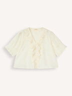 Louizon | Tops en Blouses | Tops