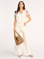 Louizon | Tops en Blouses | Tops