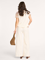 Louizon | Tops en Blouses | Tops
