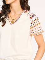 Louizon | Tops en Blouses | Tops