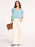 Louizon | Tops en Blouses | Tops