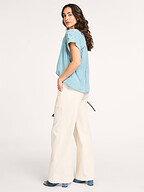 Louizon | Tops en Blouses | Tops