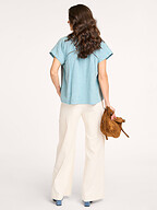Louizon | Tops en Blouses | Tops