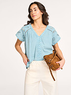 Louizon | Tops en Blouses | Tops
