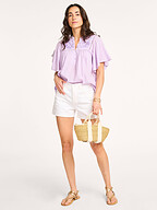 Louizon | Tops en Blouses | Tops