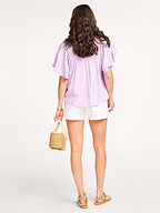 Louizon | Tops en Blouses | Tops