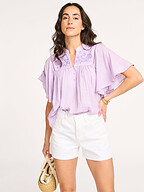 Louizon | Tops en Blouses | Tops