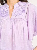 Louizon | Tops en Blouses | Tops
