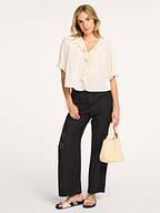 Louizon | Tops en Blouses | Tops
