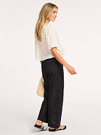 Louizon | Tops en Blouses | Tops
