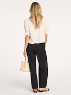 Louizon | Tops en Blouses | Tops