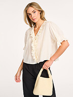 Louizon | Tops en Blouses | Tops