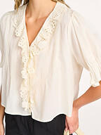 Louizon | Tops en Blouses | Tops