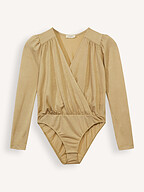 Louizon | Tops and Blouses | Tops