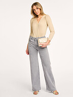 Louizon | Tops and Blouses | Tops