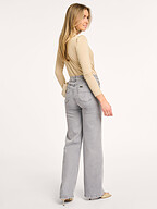 Louizon | Tops and Blouses | Tops