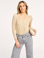 Louizon | Tops and Blouses | Tops