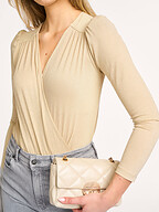 Louizon | Tops and Blouses | Tops