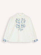 Louizon | Tops en Blouses | Tops