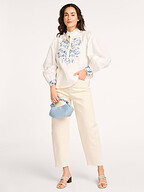 Louizon | Tops en Blouses | Tops