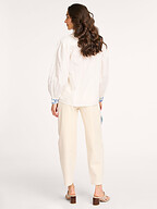 Louizon | Tops en Blouses | Tops