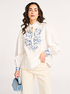 Louizon | Tops en Blouses | Tops