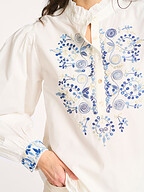 Louizon | Tops en Blouses | Tops