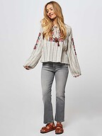 Louizon | Tops en Blouses | Tops
