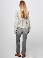 Louizon | Tops en Blouses | Tops