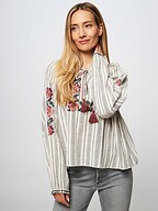 Louizon | Tops en Blouses | Tops