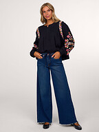 Louizon | Tops en Blouses | Tops