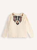 Louizon | Tops and Blouses | Tops