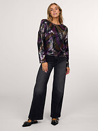 Louizon | Tops en Blouses | Tops
