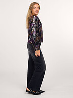 Louizon | Tops en Blouses | Tops